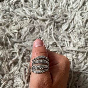 Paparazzi Accessories